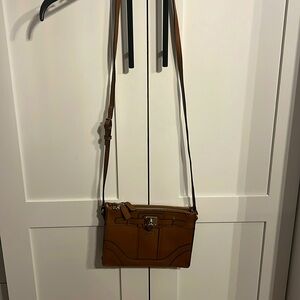 Women’s Guess Crossbody